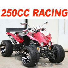 250CC PAZ DEPORTES ATV (MC-386)